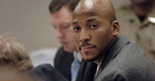 Appeals court justices hear arguments in Johnson case