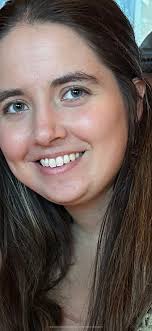 Current Graduate Students