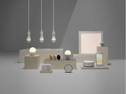 Ikea quality furniture at affordable prices. Control Ikea Home Smart Products With Amazon Alexa Google Assistant And Apples Home App
