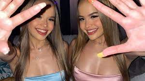 Content creators can earn money from users who subscribe to their content—the fans. Para Artis Ini Meraup Banyak Uang Lewat Onlyfans