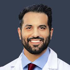 Knee Replacement Surgery in Washington DC, Baltimore, Maryland, Virginia