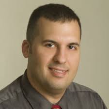 Dr. Scott Deering, MD