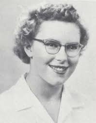 Friede-Abrahamson Genealogy Site