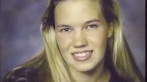 Susan d flores, susan susan. Investigators Search Home Of Prime Suspect S Father In Kristin Smart Case Edhat