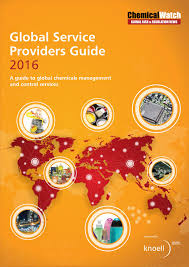 Scp scp scp scp scp scp scp scp scp scp scp scp. Chemical Watch Service Providers Guide 2016 By Chemical Watch Issuu