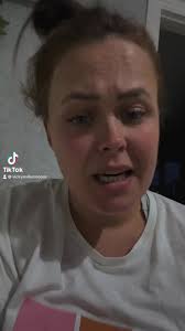 Vicki Cooley Sherri Lee Smith