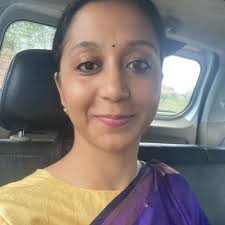 iit #reyaawards2021 #awards #alumni #alumnispotlight