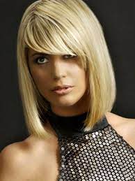 Bob Frisuren Die Schonsten Bilder Zur Inspiration Desired De Bob Frisuren Blond Bob Frisuren Mit Pony Bob Frisur