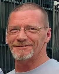 Remembering Dennis E. Yoder, Jr.