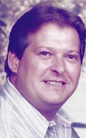 Barry Allen Hines Obituary 2019