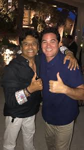 He has been married to nanette mirkovich since september 20, 1997. Erik Estrada On Twitter A Great Big Hello From My Buddy And Me To You All Merry Christmas