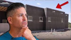 How to Outfit the Inside of a New Home for 6-figure Profits [2024 Pt. 7  Home Build Documentary]