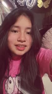 micaela. Perales. s🐍🐍 (@micaenpb1zq)