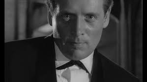 A Journey Through the Eclipse Series: Basil Dearden's All Night Long