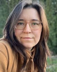 Find Christian Therapists and Psychologists in Yakima, WA