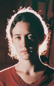 Swarthmore College Bulletin (June 2000)