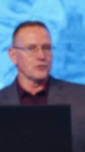 Will the rapture happen at any time? ⏳✨, Many believe it could be any  moment now—but what does the Bible really say?, This question could change  how you view the end times., 🎥 Watch the reel & dig ...