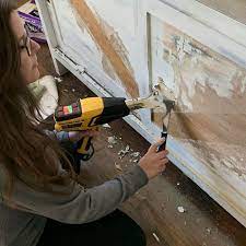 Pin On Diy For Your Home