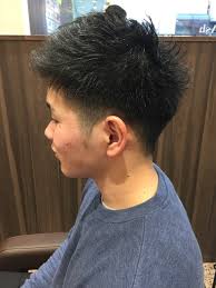 ビジネスショート美容室 Ash 町田店ブログヘアサロン美容院