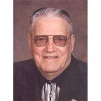 Eugene J. Gould Obituary