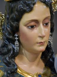 Noticias de Maria Auxiliadora de Triana