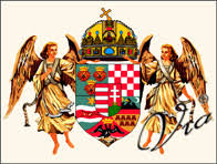 37 magyar cimer apróhirdetés, magyarország. Nemzeti 003 Nagy Magyarorszag Cimer