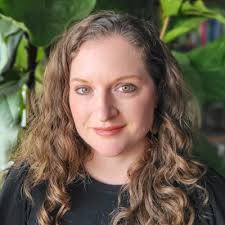 YP-20Under40-Brochure-2023.pdf