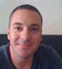 Les relations de Philippe ALVES