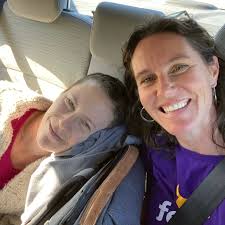 Check out Erika's Entourage's team fundraising page for AIM at Melanoma