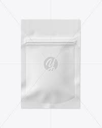 Download Newest Pouch Mockups On Yellow Images Object Mockups PSD Mockup Templates