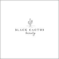 J'accomplis les formalités de création. A La Recherche D Un Logo Moderne Et Amusant Pour Mon Entreprise De Maquillage Permanent Cactus In 2020 Flower Logo Cool Logo Permanent Makeup