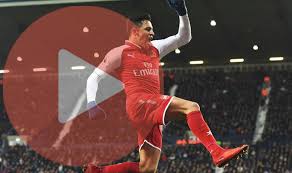 Chelsea has been looking great lately, and if thomas tuchel's team had played like this throughout the season, i'm sure they would have fought a tough battle for the premier league title with manchester city. Arsenal And Chelsea Live Match