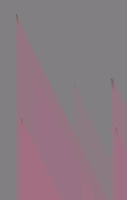 The American Indian in graduate studies : a bibliography of theses and  dissertations