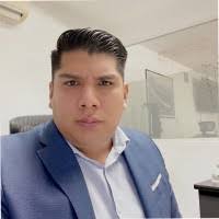 3000+ perfiles de «Razo Razo»