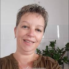 Sheila Lorimer (@lorimer_sheila)