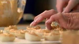 Rachel khoo's stylish festive dinner party menu. Mary Berry Wiki Fandom