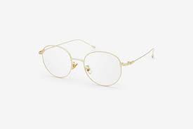 Check out some thrift stores you can usually find some simple vintage frames. 13 Stylish Computer Glasses 2019 The Strategist New York Magazine