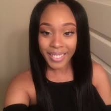 Sade` Jackson (sadej14)