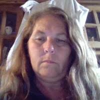 60+ "Bosaz" profiles