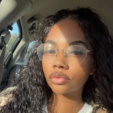 Emerald Campbell added a new photo.