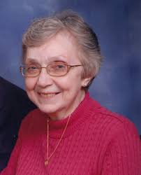 Alexander Funeral Service