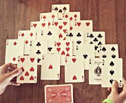 23 Card Games That Will Turn Your Students Into Math Aces Math Card Games Fun Card Games Card Games