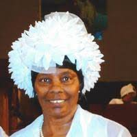 Mildred Plummer Obituary