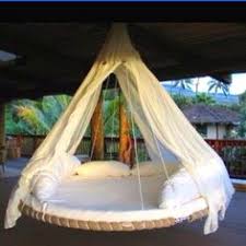 Not all problems need swing canopy replacement parts. 42 Old Porch Swings Ideas Porch Swing Porch Porch Patio