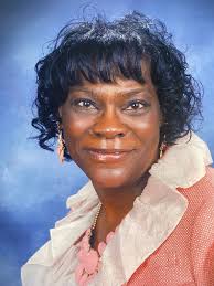 Shelvy Erving Obituary August 20, 2021