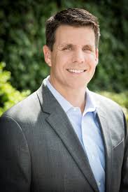 Profile for Marcus Welborn- Ameriprise Financial Advisor