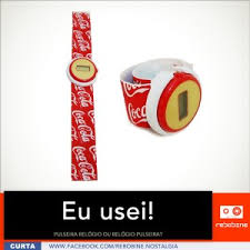 Resultado de imagem para objetos antigos