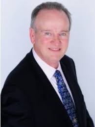 Dermatological Association of Texas-Cypress