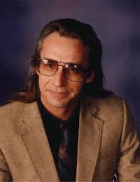 Obituary information for Thomas Wayne Rathgeber