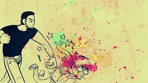 Macox, linux, windows, android, ios and many others. 63 Scott Pilgrim Wallpaper Hd
